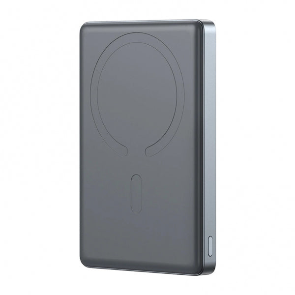 Joyroom Powerbank JR-PBM08 Pro, 10000mAh, 20W, PD + FQI, Grey