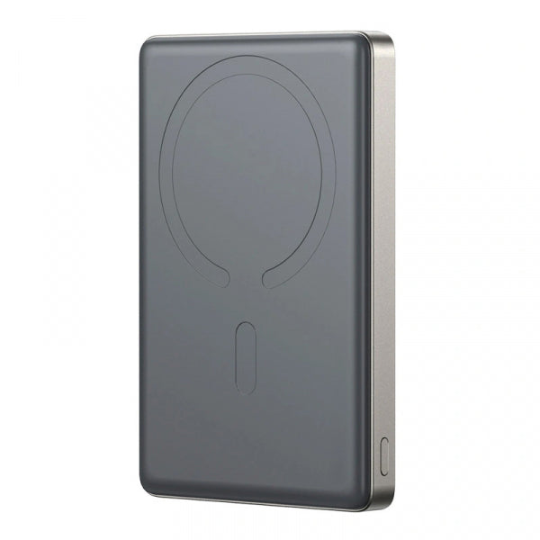 Joyroom Powerbank JR-PBM08 Pro, 10000mAh, 22.5W, PD + FQI, Beige