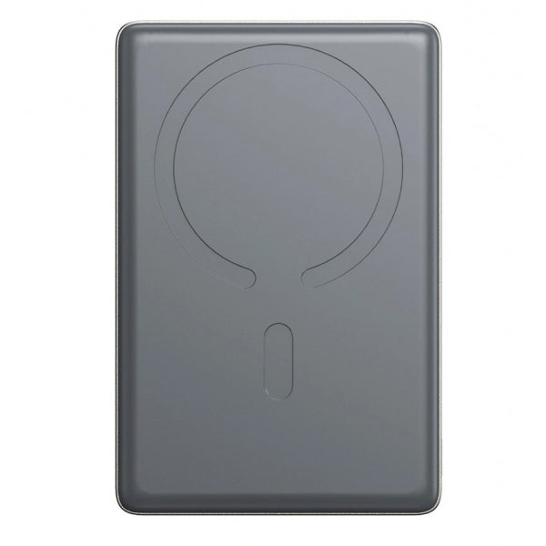 Joyroom Powerbank JR-PBM08 Pro, 10000mAh, 22.5W, PD + FQI, Beige