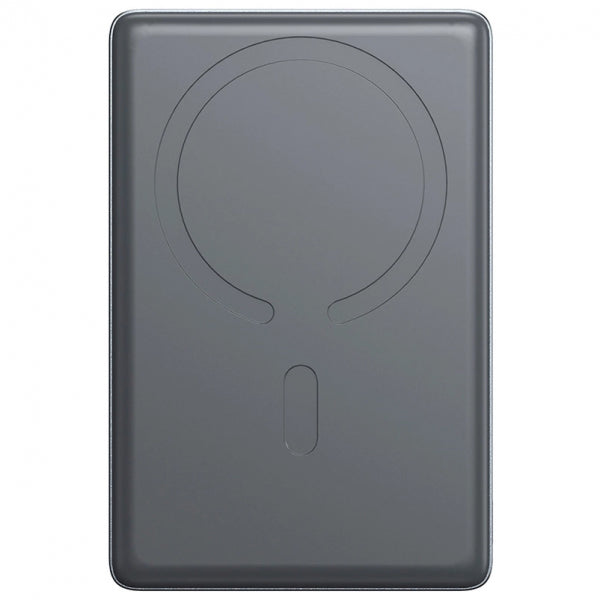 Joyroom Powerbank JR-PBM08 Pro, 10000mAh, 20W, PD + FQI, Grey