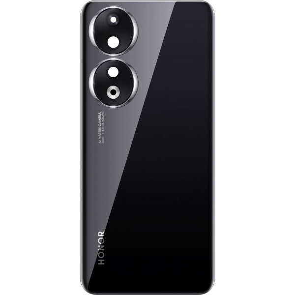 Honor Battery Cover for Honor 90, Midnight Black