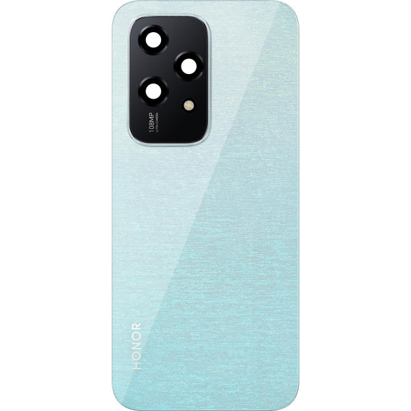 Honor Battery Cover for Honor 200 Lite, Starry Blue