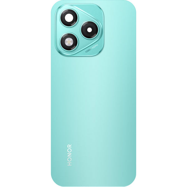 Honor Battery Cover for Honor 400 Lite, Marrs Green