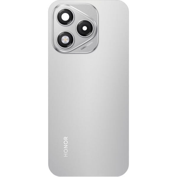 Honor Battery Cover for Honor 400 Lite, Velvet Grey