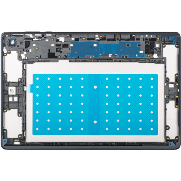 Honor Battery Cover for Honor Pad X8b, Wi-Fi Version, Space Gray