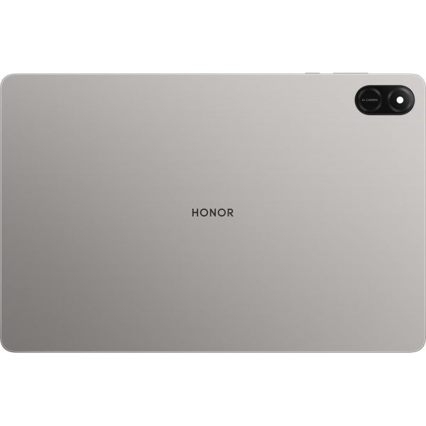 Honor Battery Cover for Honor Pad X8b, Wi-Fi Version, Space Gray