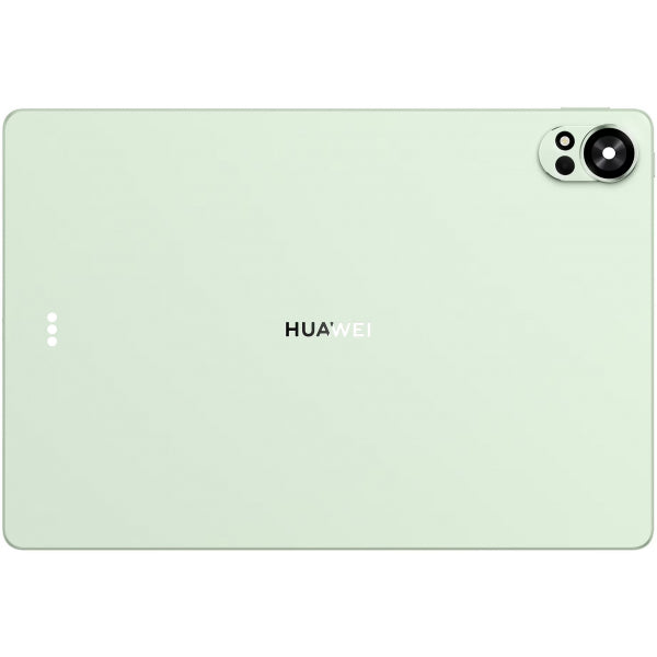 Huawei Battery Cover for Huawei MatePad 12 X (2025), Greenery