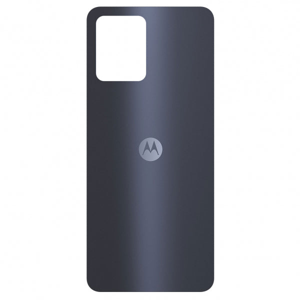 Motorola Battery Cover for Motorola Moto G54, Midnight Blue