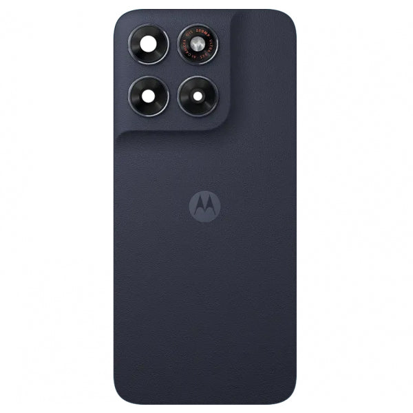 Motorola Battery Cover for Motorola Moto G87, Pantone Overture
