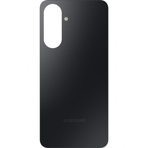 Samsung Battery Cover for Samsung Galaxy A17 5G A176, Black