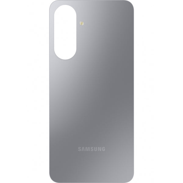 Samsung Battery Cover for Samsung Galaxy A17 5G A176, Gray
