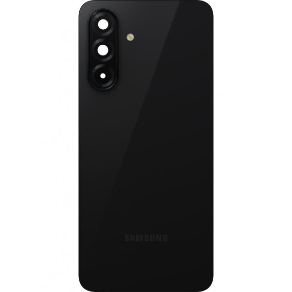 Samsung Battery Cover for Samsung Galaxy A26 A266, Black