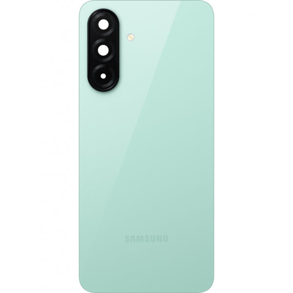 Samsung Battery Cover for Samsung Galaxy A26 A266, Mint