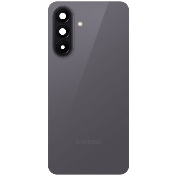 Samsung Battery Cover for Samsung Galaxy A57 5G, Gray
