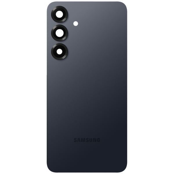 Samsung Battery Cover for Samsung Galaxy S25 S931, Blue Black