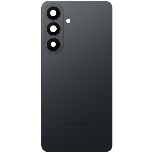 Samsung Battery Cover for Samsung Galaxy S26 S942, Black