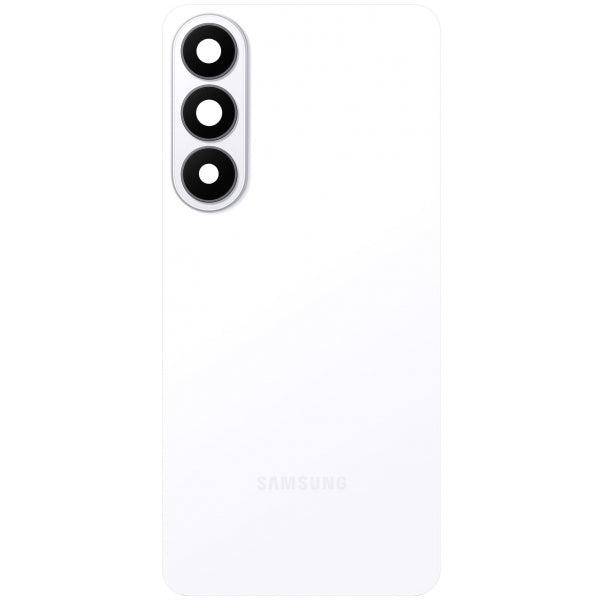 Samsung Battery Cover for Samsung Galaxy S26 S942, White