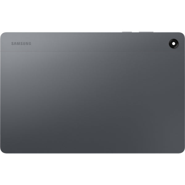Samsung Battery Cover for Samsung Galaxy Tab A11+ X236, Grey