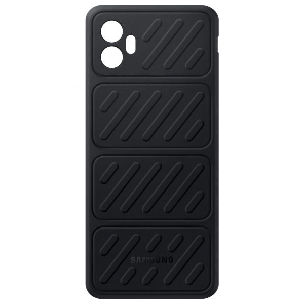 Samsung Battery Cover for Samsung Galaxy XCover7 Pro, Black