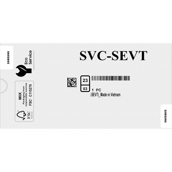 Samsung Battery EB-BS912ABY for Samsung Galaxy S23 S911
