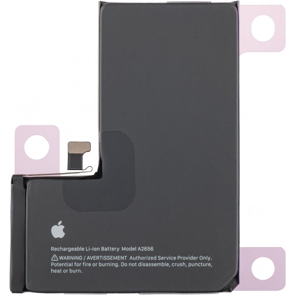 Apple Battery for Apple iPhone 13 Pro