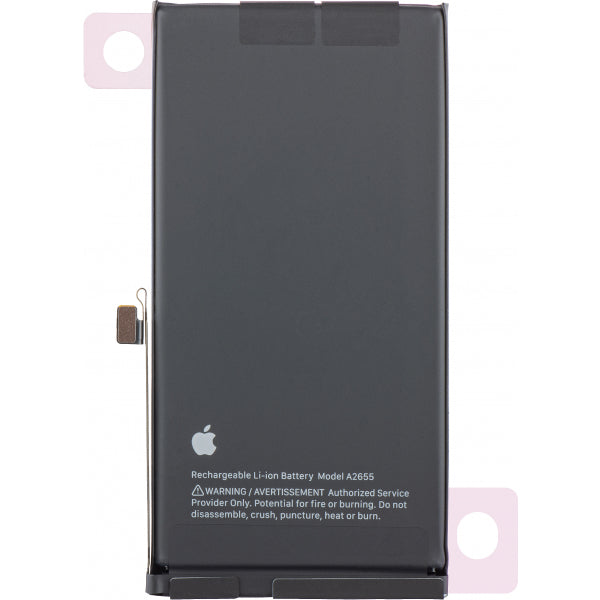 Apple Battery for Apple iPhone 13