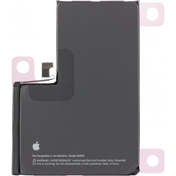 Apple Battery for Apple iPhone 13 Pro Max