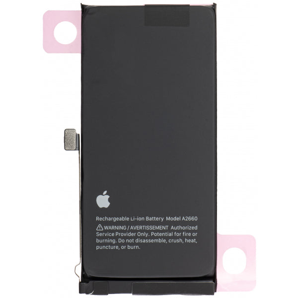 Apple Battery for Apple iPhone 13 mini