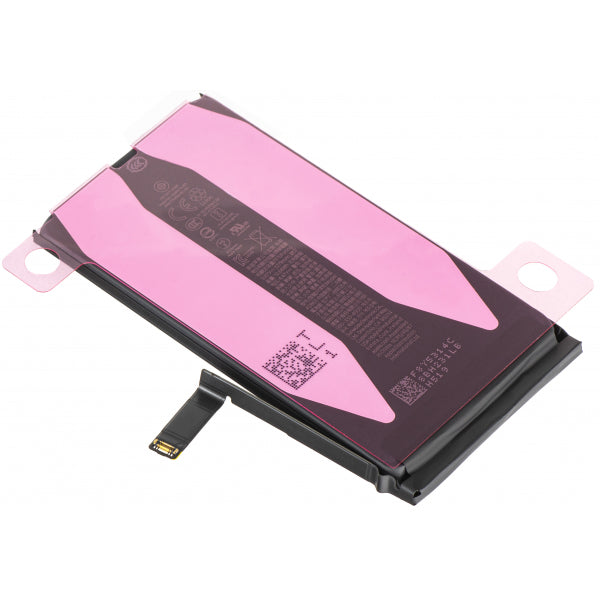 Apple Battery for Apple iPhone 14