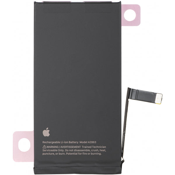 Apple Battery for Apple iPhone 14