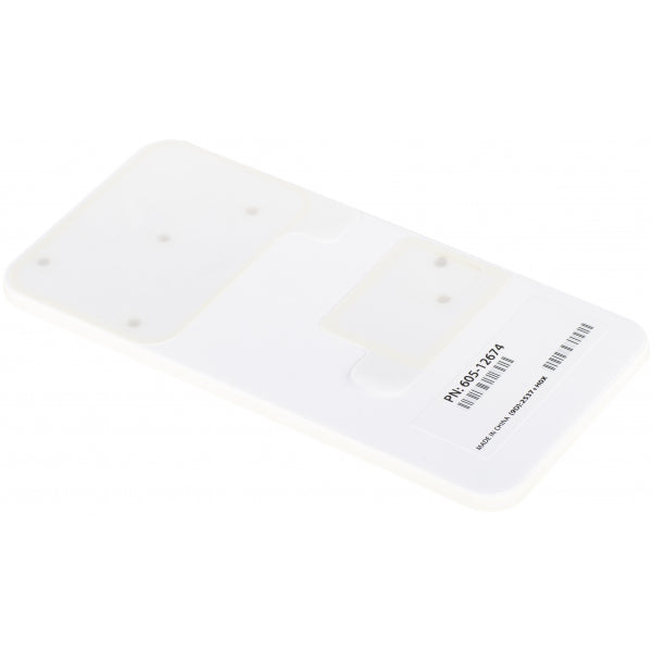 Apple Battery for Apple iPhone 14