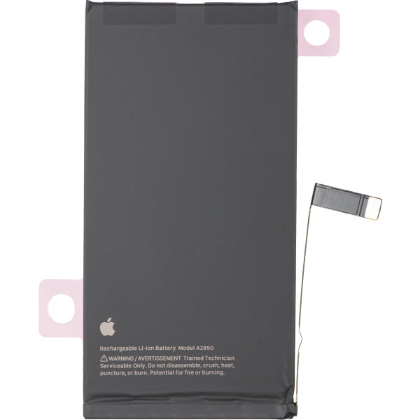 Apple Battery for Apple iPhone 14 Plus