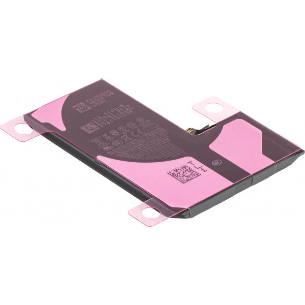 Apple Battery for Apple iPhone 14 Pro