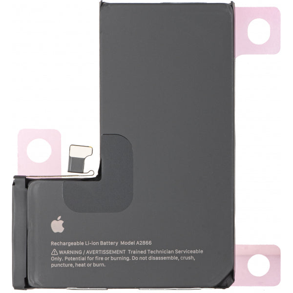 Apple Battery for Apple iPhone 14 Pro