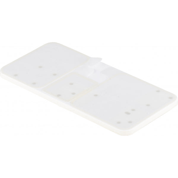 Apple Battery for Apple iPhone 14 Pro