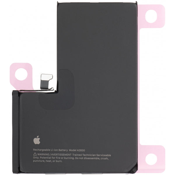 Apple Battery for Apple iPhone 14 Pro Max