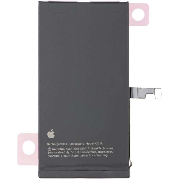 Apple Battery for Apple iPhone 15