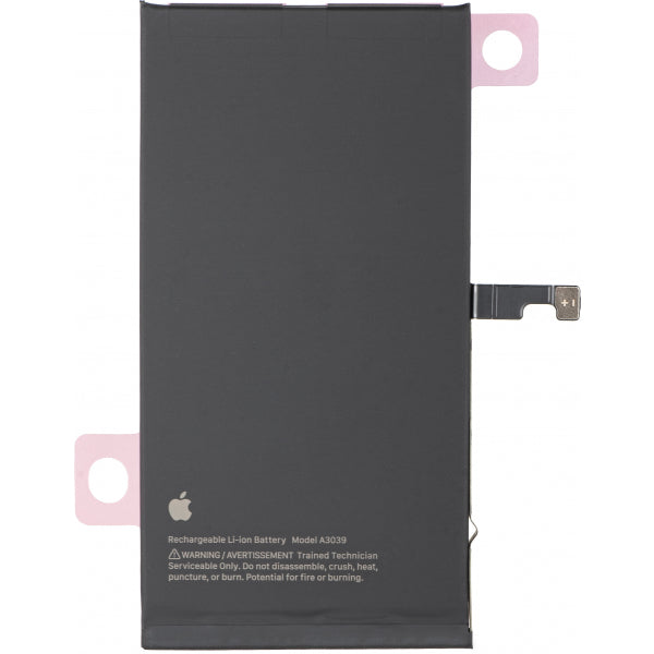 Apple Battery for Apple iPhone 15 Plus