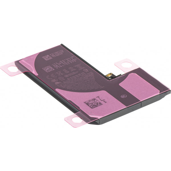 Apple Battery for Apple iPhone 15 Pro