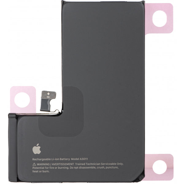 Apple Battery for Apple iPhone 15 Pro
