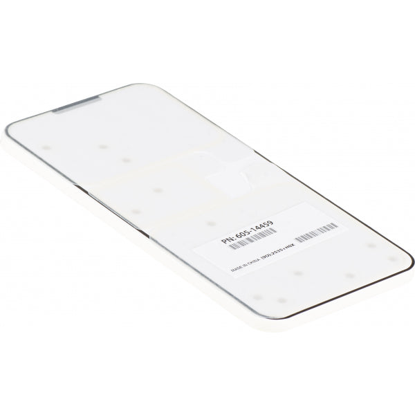 Apple Battery for Apple iPhone 15 Pro