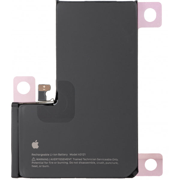 Apple Battery for Apple iPhone 15 Pro Max