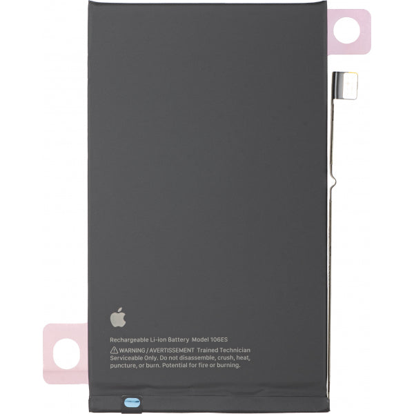 Apple Battery for Apple iPhone 16 Plus