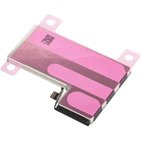 Apple Battery for Apple iPhone 16 Pro