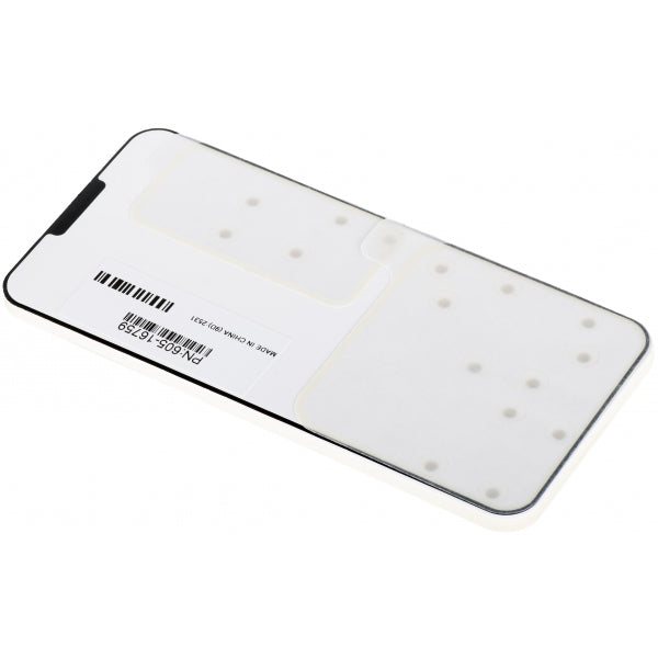 Apple Battery for Apple iPhone 16 Pro