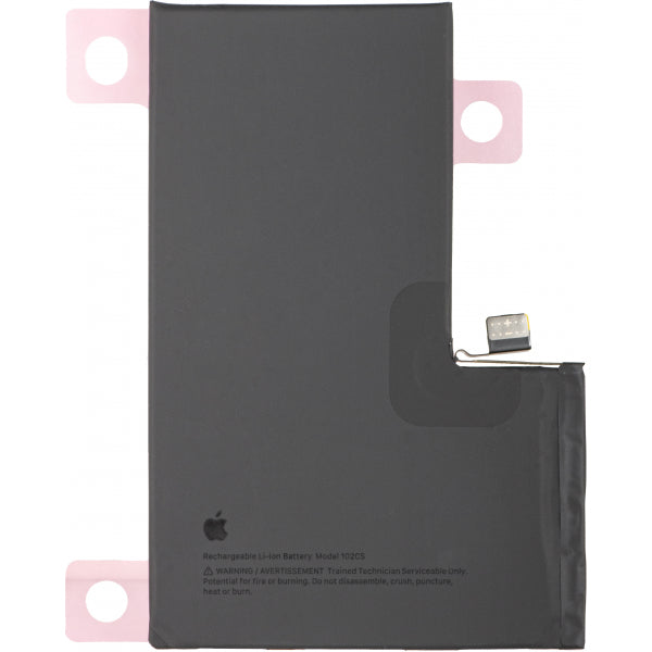 Apple Battery for Apple iPhone 16 Pro Max