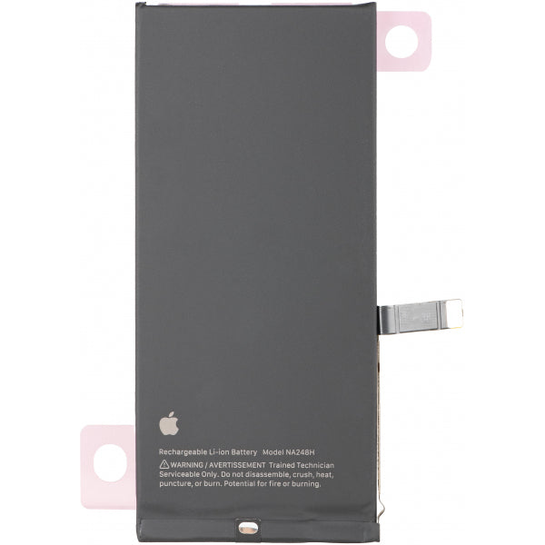 Apple Battery for Apple iPhone 16e