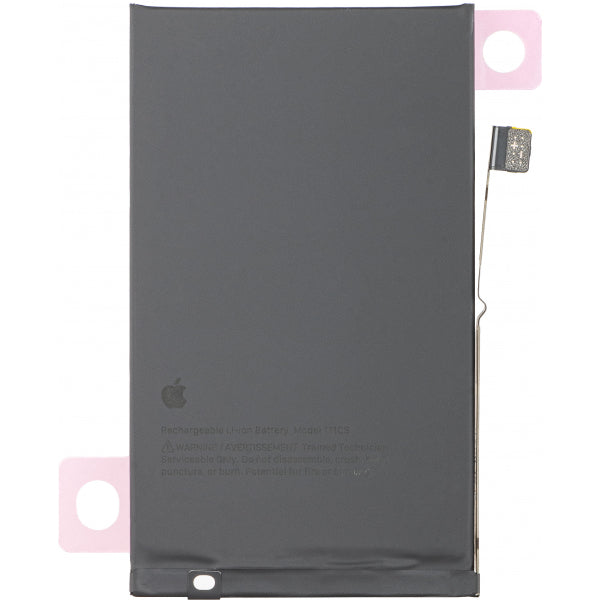 Apple Battery for Apple iPhone 17