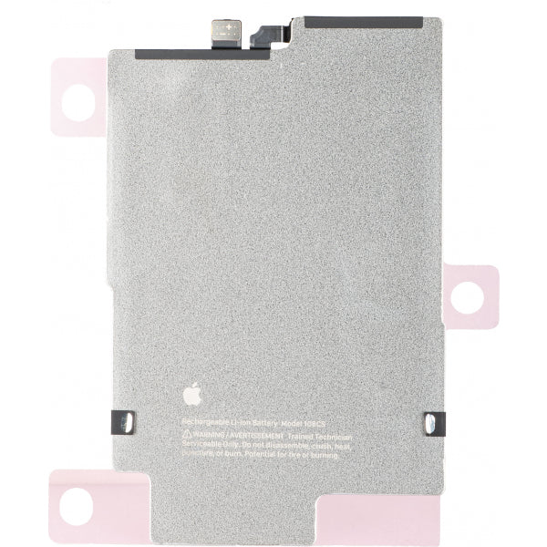 Apple Battery for Apple iPhone 17 Air