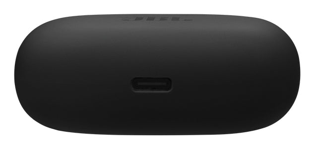 JBL Wave Beam 2 Casque Sans fil Ecouteurs Appels/Musique Bluetooth Noir